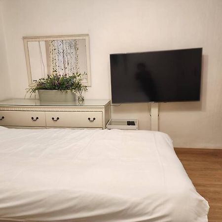 Seochon Orak Stay โซล ภายนอก รูปภาพ