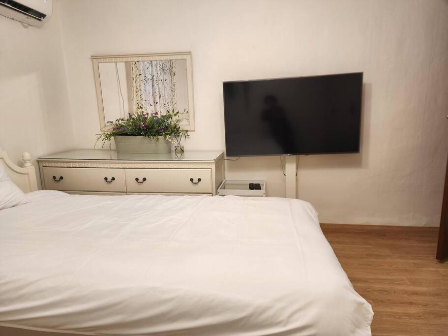 Seochon Orak Stay โซล ภายนอก รูปภาพ